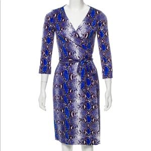 Diane vo furstrnberg